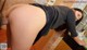 Amateur Yoshika - Fotobokep Tight Pussy P5 No.d13c13 Image No. 15