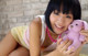 Hitomi Miyano - Blaire Pinkclips Fuck P2 No.371901