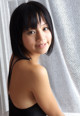 Hitomi Miyano - Blaire Pinkclips Fuck P3 No.914d1a