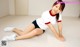 Asuka Kimishima - Photosxxx Korea School P4 No.bcd0d3