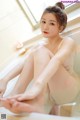 [MFStar模范学院] 2021.05.10 Vol.494 婠婠么 P32 No.656d7c