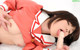 Arisa Suzuki - Pornpictre Xvideo Gatas P1 No.81e210
