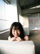 Yuna Ogura - Consultant Memek Model P7 No.d62e74