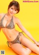 Saki Tachibana - Xx Milf Wife P11 No.bf2e77