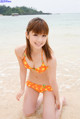 Yuko Ogura - Lawless Ebony Ass P2 No.88d03d