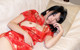 Maika Hizumi - Xxxmrbiggs Hdporn4us Notiblog Com P10 No.bccd97