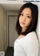 Ayumi Sakagami - Chloe Pimp Dog P11 No.d9f667