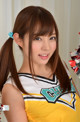 Nana Ayano - Creamy Gambar Awe P2 No.de90e2