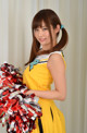 Nana Ayano - Creamy Gambar Awe P1 No.3b6edc