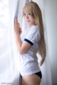 Collection of beautiful and sexy cosplay photos - Part 027 (510 photos) P294 No.19d3c3