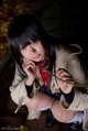 Collection of beautiful and sexy cosplay photos - Part 027 (510 photos) P185 No.83bc68