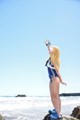 Collection of beautiful and sexy cosplay photos - Part 027 (510 photos) P440 No.fcc098