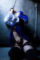 Collection of beautiful and sexy cosplay photos - Part 027 (510 photos) P347 No.9381ff