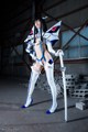 Collection of beautiful and sexy cosplay photos - Part 027 (510 photos) P339 No.141f99