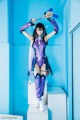 Collection of beautiful and sexy cosplay photos - Part 027 (510 photos) P236 No.88ffa7