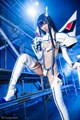Collection of beautiful and sexy cosplay photos - Part 027 (510 photos) P157 No.15a55d