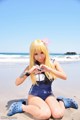 Collection of beautiful and sexy cosplay photos - Part 027 (510 photos) P74 No.38ae02