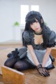 Collection of beautiful and sexy cosplay photos - Part 027 (510 photos) P401 No.559a0c