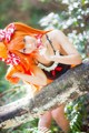 Collection of beautiful and sexy cosplay photos - Part 027 (510 photos) P139 No.b20b82