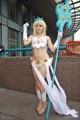 Collection of beautiful and sexy cosplay photos - Part 027 (510 photos) P424 No.0d3c1d
