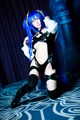 Collection of beautiful and sexy cosplay photos - Part 027 (510 photos) P24 No.18c23a