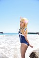 Collection of beautiful and sexy cosplay photos - Part 027 (510 photos) P114 No.0ebad5