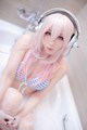 Collection of beautiful and sexy cosplay photos - Part 027 (510 photos) P57 No.5ad81d