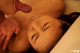 Rin Hashimoto - Sexbeauty Bigtitsbigroundass Streams P7 No.fc3558
