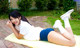 Sakura Sato - Liz Vamp Dildo P3 No.4686c0