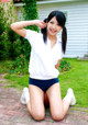 Sakura Sato - Liz Vamp Dildo P10 No.8cb1e3