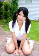 Sakura Sato - Liz Vamp Dildo P5 No.53150f