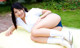 Sakura Sato - Liz Vamp Dildo P11 No.c1500a