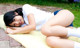 Sakura Sato - Liz Vamp Dildo P6 No.04779d