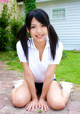 Sakura Sato - Liz Vamp Dildo P2 No.578042