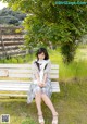 Aoi Mitsuki - Nuru Hot Nude P3 No.efb534