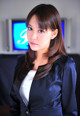 Akari Minamino - Schoolgirl Watch Mymom P11 No.dc2fe2