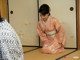 Hikaru Kirishima - Sexyvideos Javonlinexxx Bedanl P1 No.81f8fe