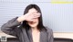 Eriko Takamura - Homegirlsparty Hdxxnfull Video P4 No.38bb09