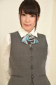 Rino Aika - Stilettogirl Pron Xxx P3 No.e21798