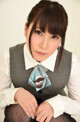 Rino Aika - Stilettogirl Pron Xxx P10 No.7f2242