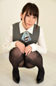 Rino Aika - Stilettogirl Pron Xxx P9 No.a47508