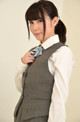 Rino Aika - Stilettogirl Pron Xxx P8 No.59b3b9