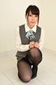 Rino Aika - Stilettogirl Pron Xxx P1 No.69e505