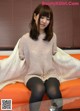 Chiaki Asakura - Bigboobhdsex Innocent Sister P5 No.de24d5
