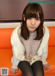 Chiaki Asakura - Bigboobhdsex Innocent Sister P10 No.31e88b