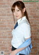 Yuuna Chiba - Queen Apronpics Net P1 No.eff6f0
