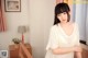 Hiyori Kojima - Pornstarstrailer Memek Asia P5 No.7be972 Image No. 43