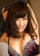 Moe Hazuki - Gapeland Xl Girls P7 No.07228f