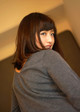 Moe Hazuki - Gapeland Xl Girls P8 No.05c2cf
