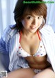 Yuiki Goto - Coat Incredible Hulk P5 No.1dd38b